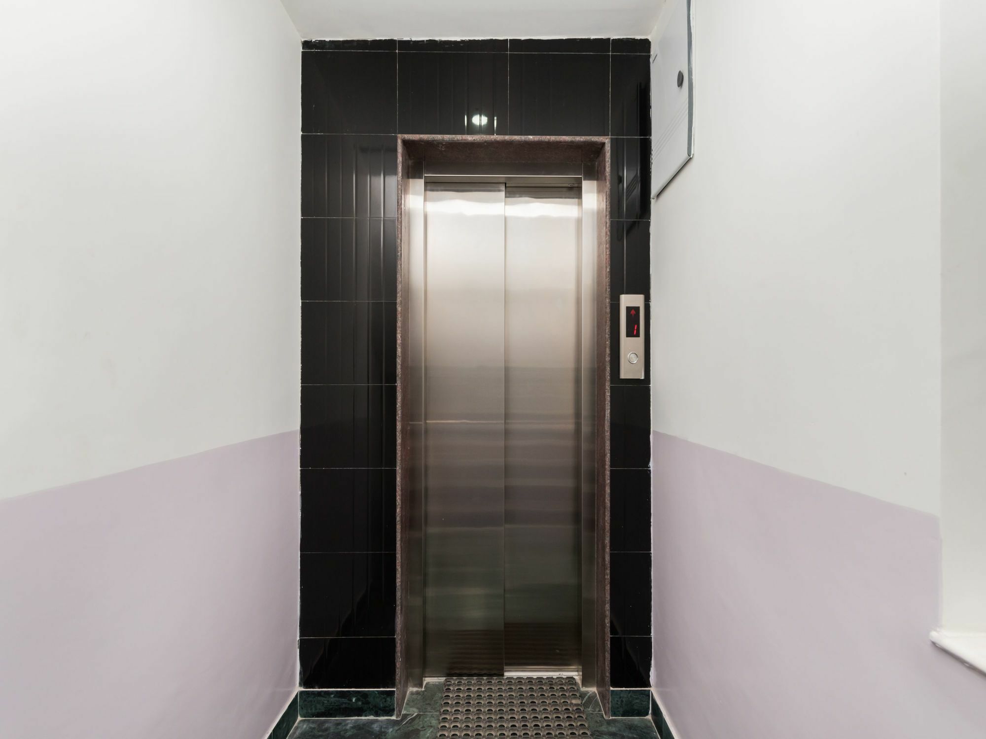 Super Hotel O New Town Near Axis Mall Formerly Spandan Inn Καλκούτα Εξωτερικό φωτογραφία